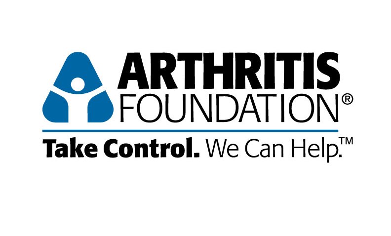 ArthritisFoundation