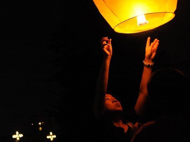 AutumnMoonFestival_82817370