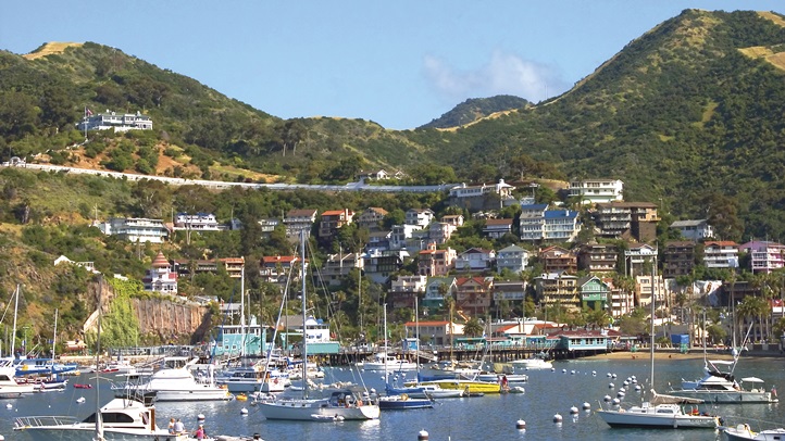 AvalonEast12345catalina