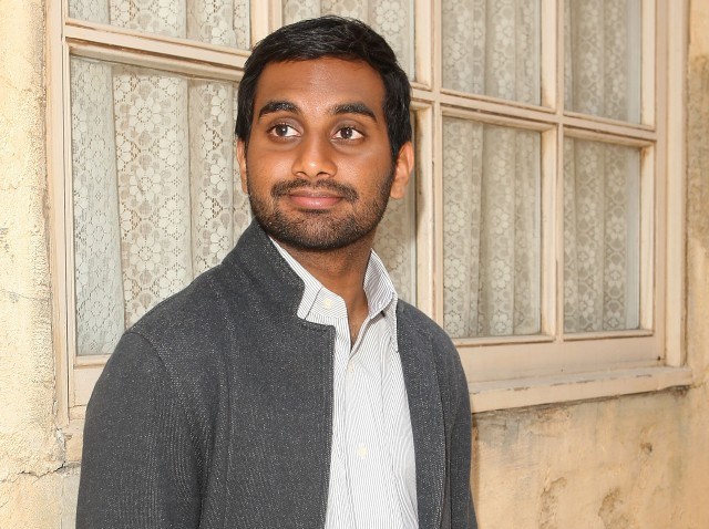 AzizAnsari_87135359