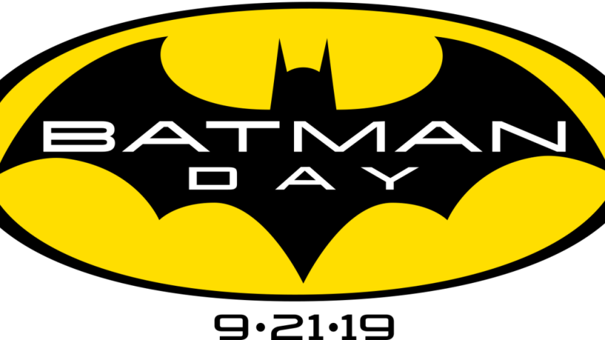 BATMAN_DAY