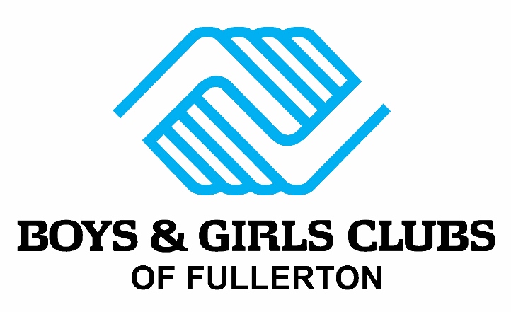 BGCF Logo LRG (722x441)