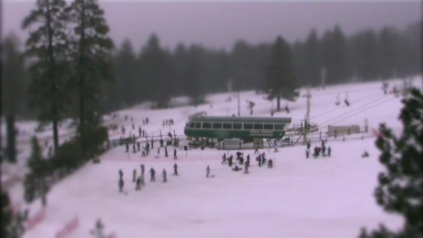 BIG_BEAR_SKI_LIFT_MINI_CAM_1200x675_871202883940.jpg