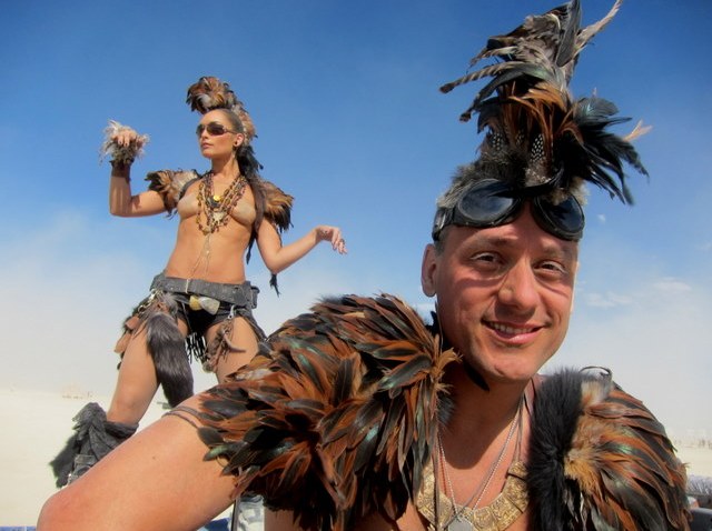BM 2010-6