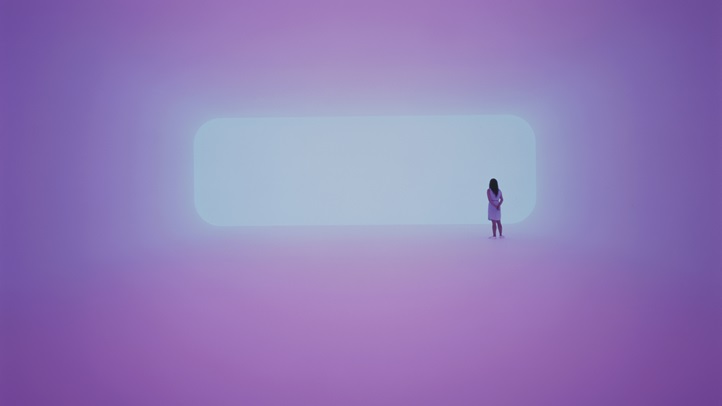 BREATHINGLIGHT_turrellj