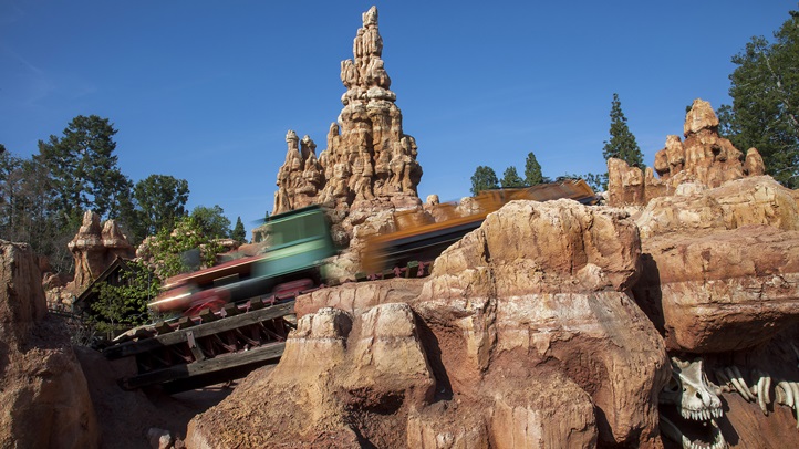 BTMdisney1