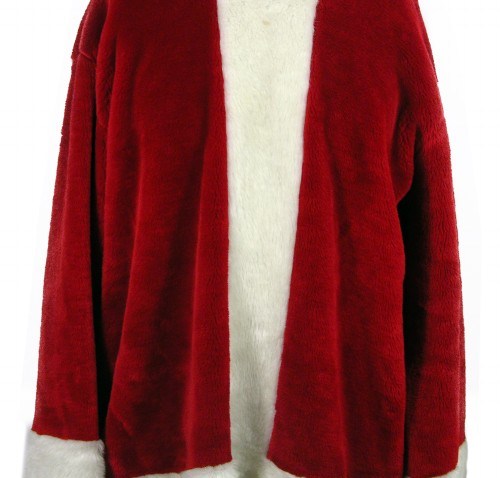 BadSantaPremiereProps