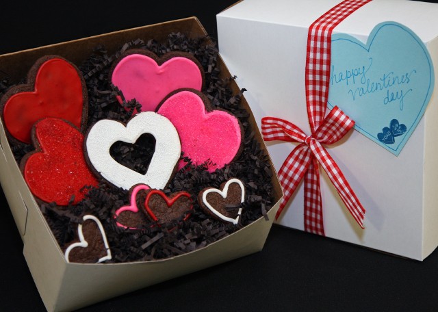 BakelabValentinesBox