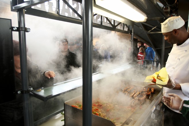 BallparkFood_85691405