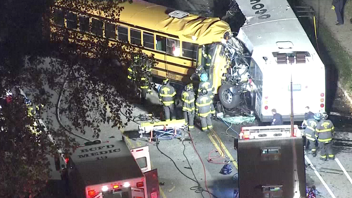florida bus driver stabbed to death by passenger