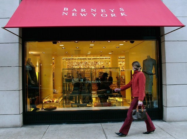 BarneysNY_51730715