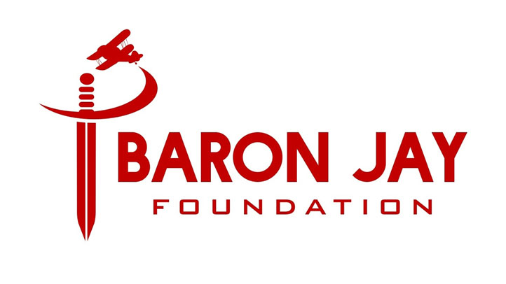 Baron-Jay-Foundation-Logo_722x406