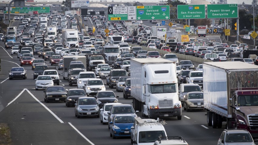 BayAreaTrafficFile