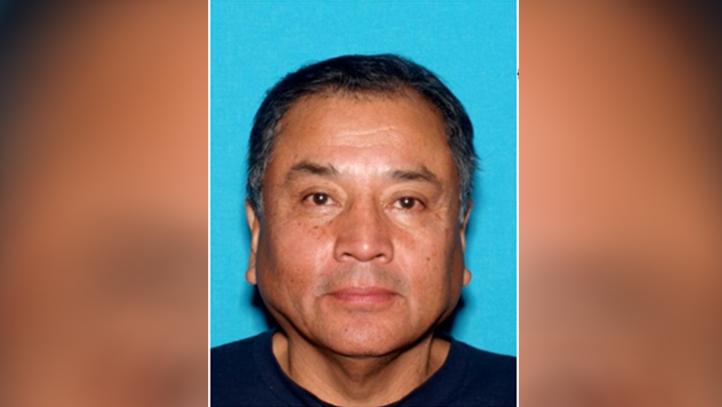 Benjamin-Ramirez-husband-kills-wife-Sept-2019