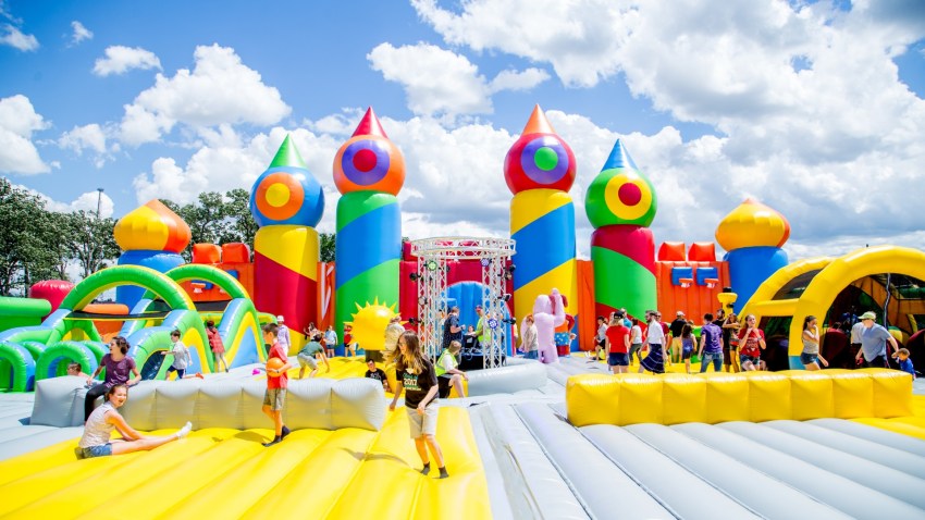 Big Bounce America 2019 Tour-4