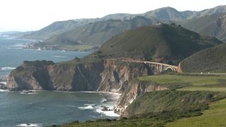 Big Sur 1