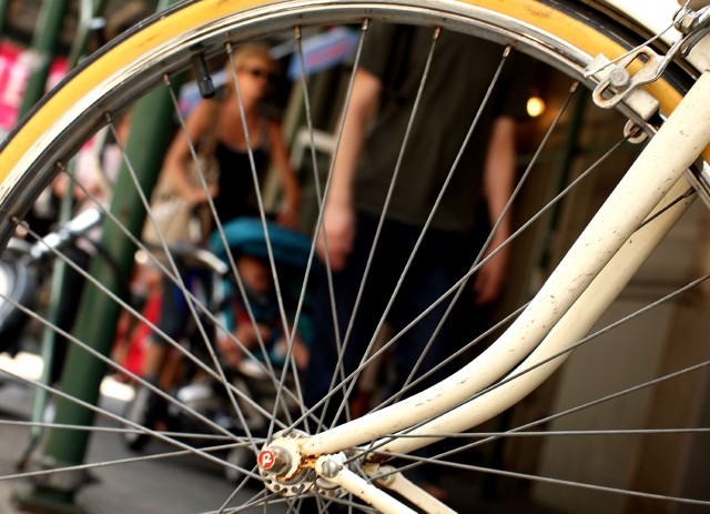 BikeValet_81814500