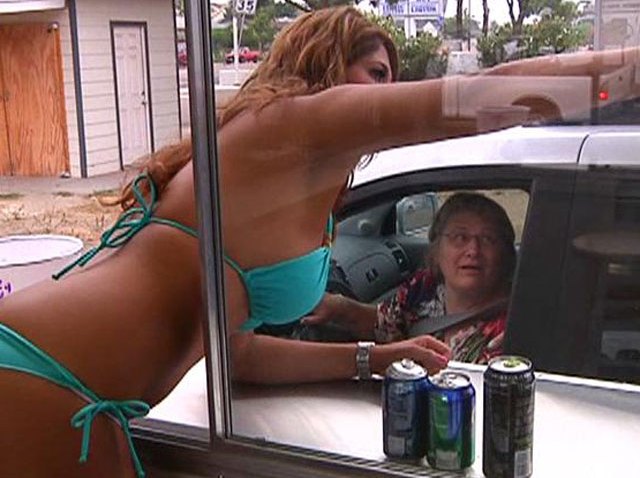Bikini-Barista-blurb