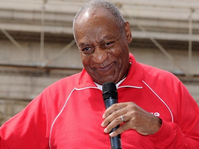 BillCosby_101562726