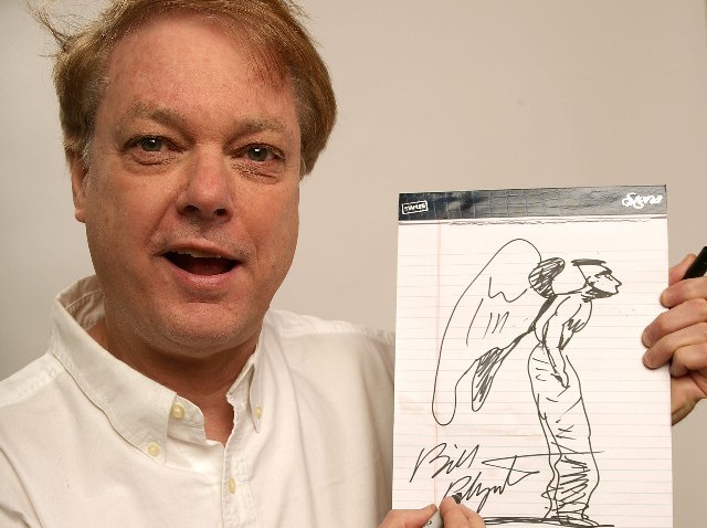 BillPlympton_80862260