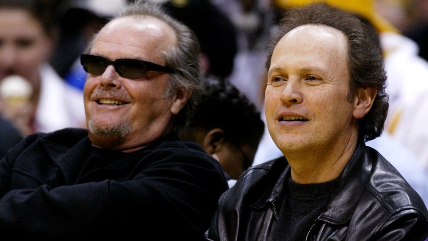 3103215VB005_lakers