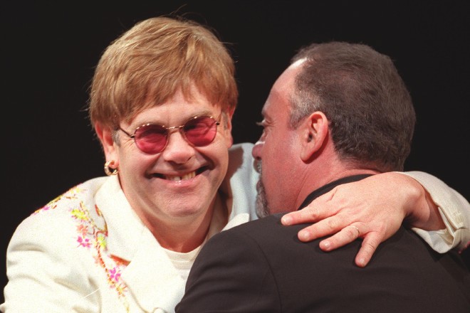 BillyJoelEltonJohn_754016
