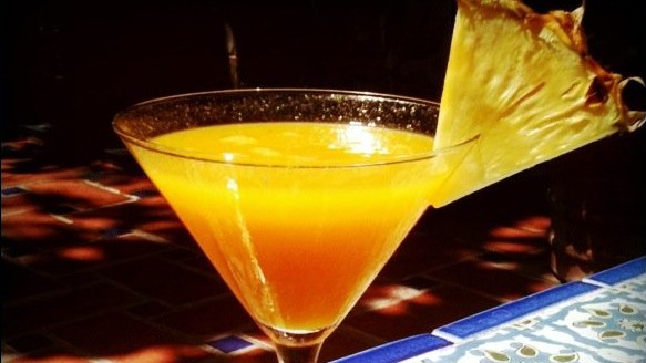BiltmoreSantaBarbaraCocktail