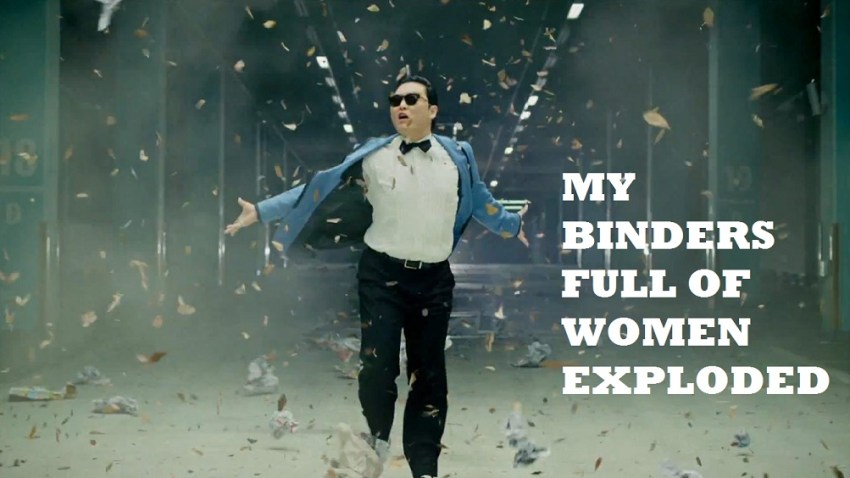 BindersFullofWomenTumblr