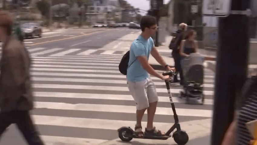 Bird-scooters-facing-ban