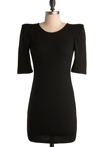 BlogEditorModCloth