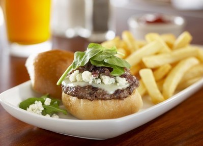 Surfer Swims To Whale Carcass Surrounded By Sharks Nbc