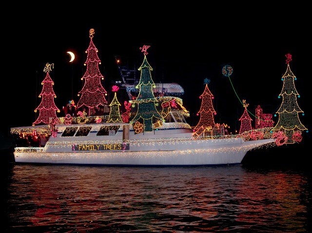 Boat_70_1st_Best_Lights_Blom