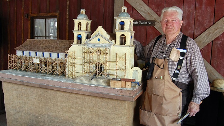 Bob19039mission
