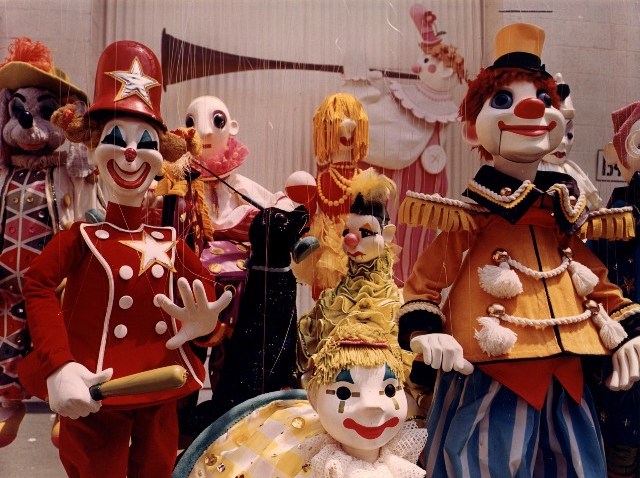 BobBakerMarionettes51stseasonimage