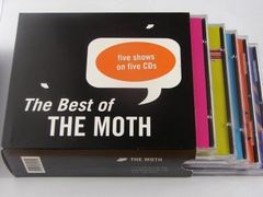 Boc_Set004_medium