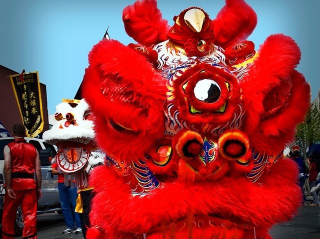 BokKaiFestivalDragon
