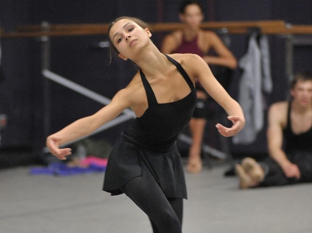 BolshoiOlga_Malinovskaya_DG_057
