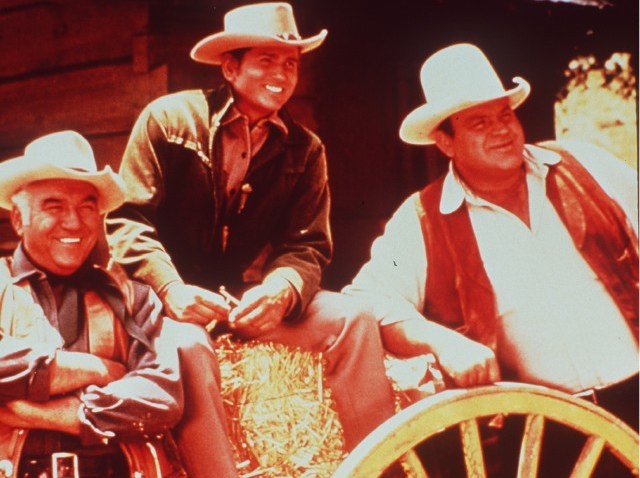 JULIANyJOSEMANUELFIGUEROAmexPorSiempreJoanSebastian018