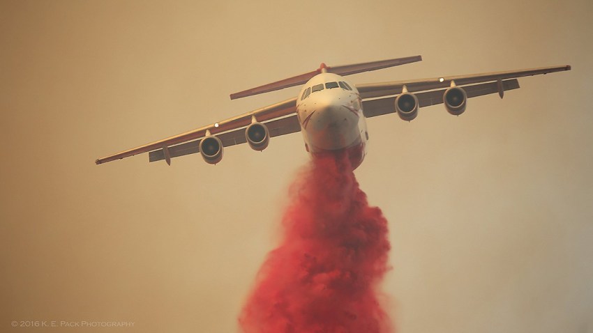 Border-Fire-Cal-Fire-0625
