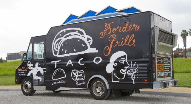 BorderGrillTruck