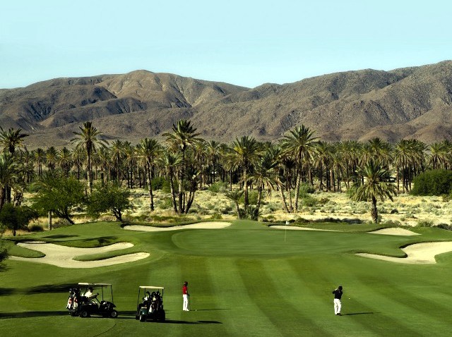 BorregoSpringsUnlimitedGolf