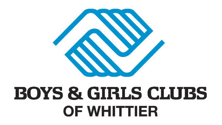 Boys and Girls Clubs of Whittier Logo722x406
