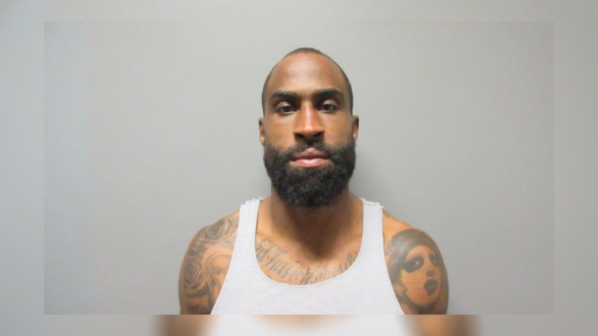 Brandon-Browner-mug-shot-La-Verne-PD