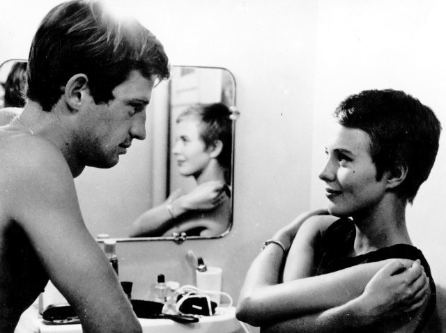 Breathless_TCMFilmFest