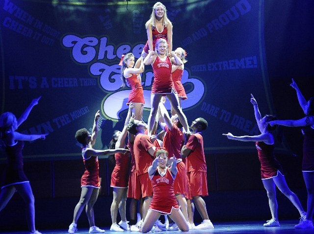 BringItOn_Gmooney
