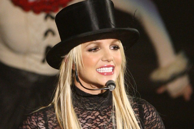 BritneySpears_83883042