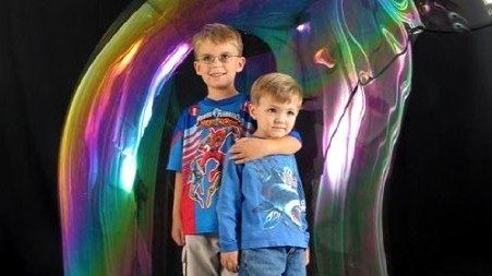 BubblefestOC2