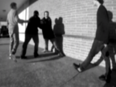Bullying_Generic