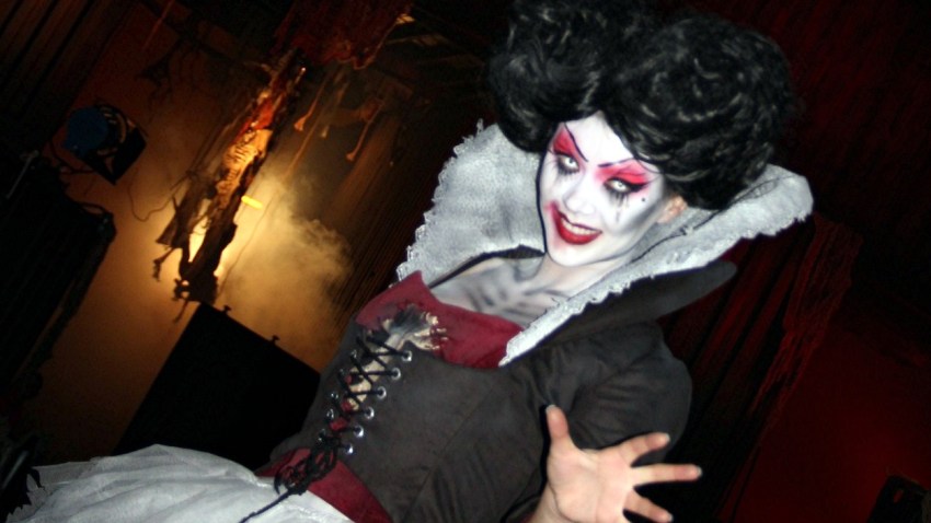 Bundara_DarkHarbor