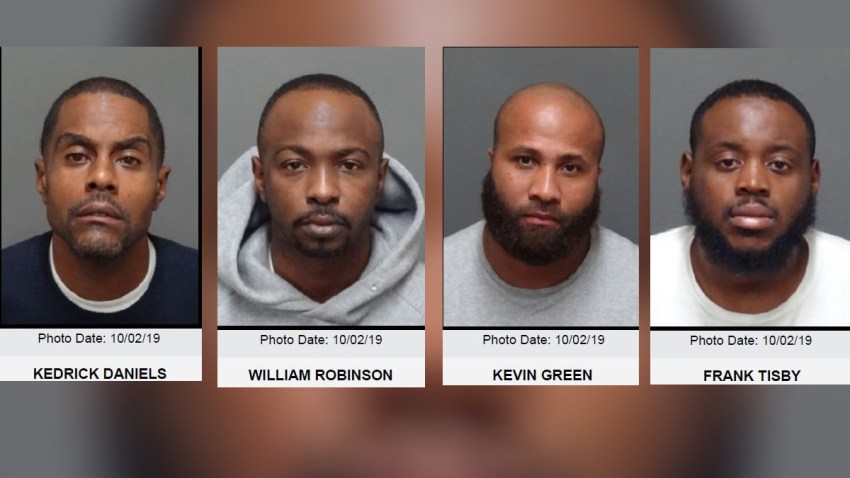 Burglary-arrests-October-2019